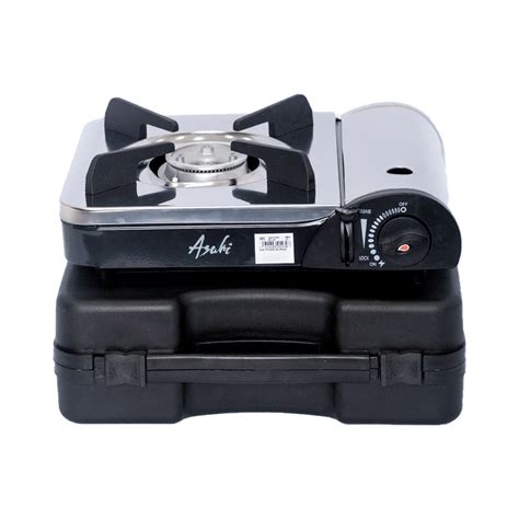 gas stove automatic ignition|portable butane gas stoves.